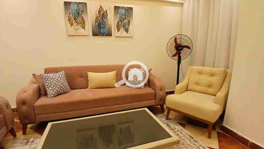 3 Bedroom Flat for Rent in Mandara, Alexandria - 1000073587. jpg