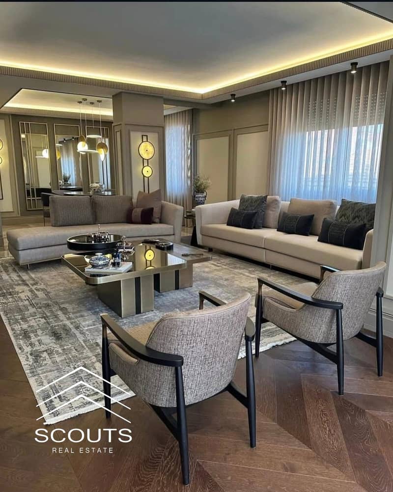 3 ad57cb0f-e856-4c47-aa6a-e5197a529ea9. jpg