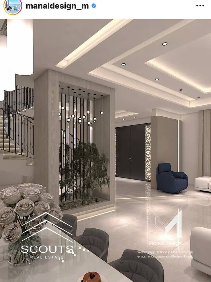 WhatsApp Image 2025-12-07 at 2.17. 50 PM (3). jpeg WhatsApp Image 2025-12-07 at 2.17. 50 PM (3). jpeg