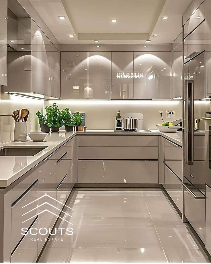 7 WhatsApp Image 2025-12-07 at 2.17. 50 PM (1). jpeg