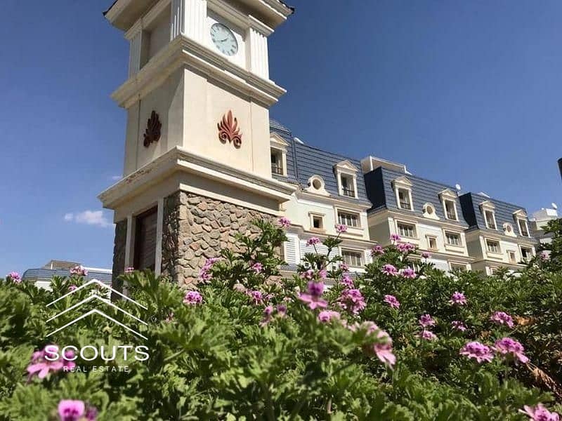 8 WhatsApp Image 2025-02-05 at 4.01. 06 PM (3). jpg