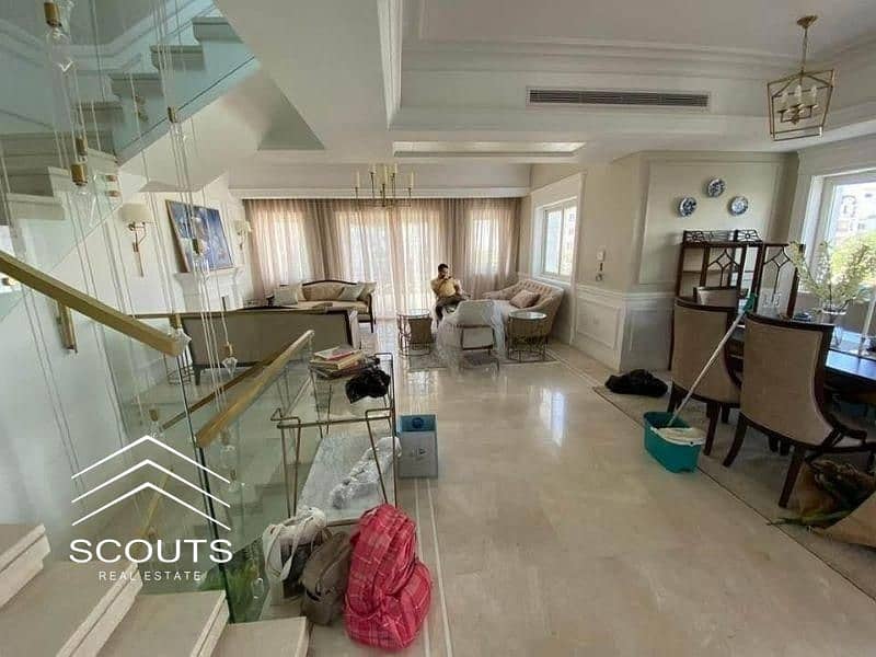 11 WhatsApp Image 2025-02-05 at 4.01. 05 PM. jpg