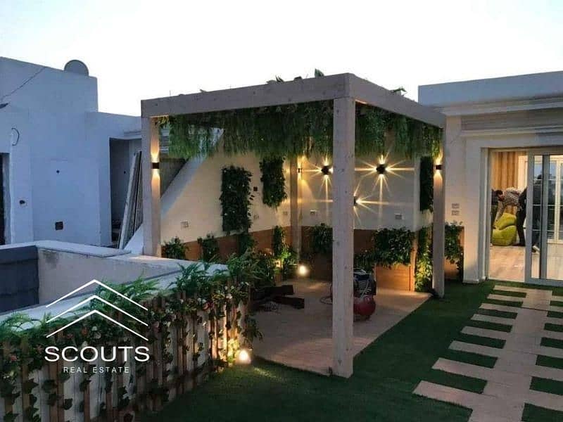 12 WhatsApp Image 2025-02-05 at 4.01. 06 PM (1). jpg