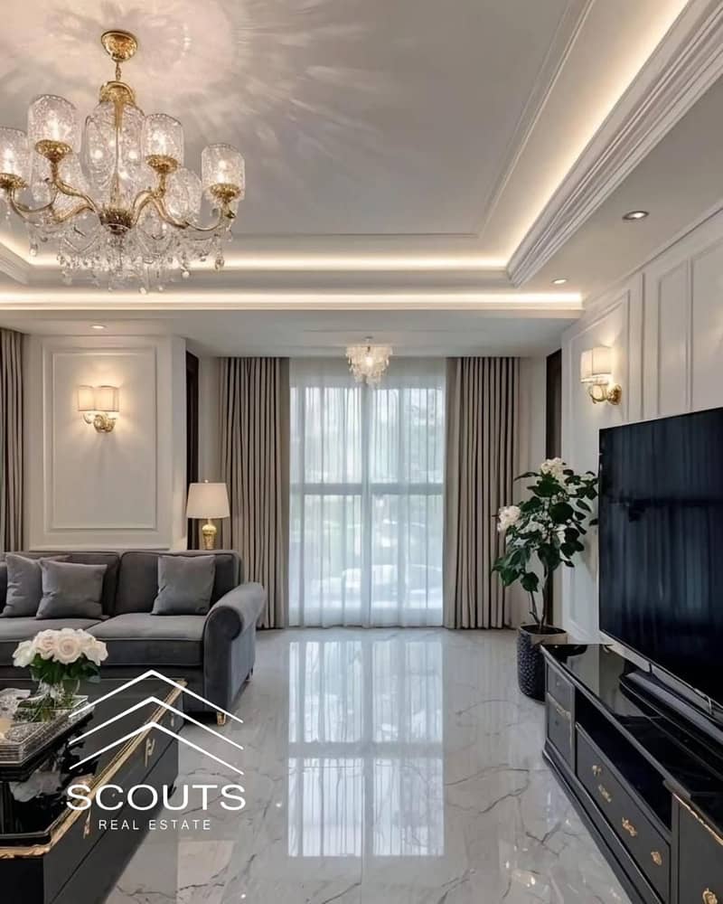 13 f44bc6cd-b91b-42fe-99b6-b71ef0dc0a59. jpg