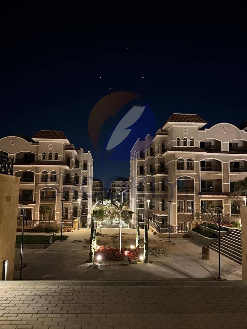 2 a31df0c0-8af9-42a8-9edc-6414287ced37. jpeg