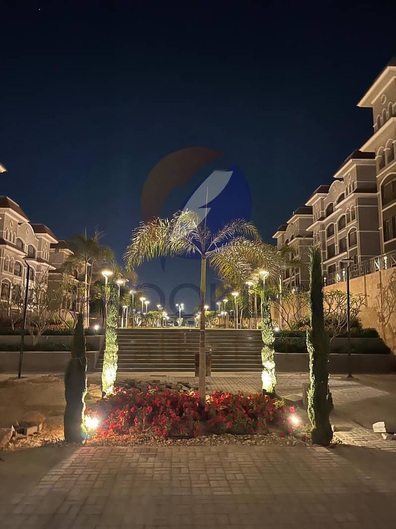 5 395061d7-64b5-4181-88ac-25acdcd98754. jpeg