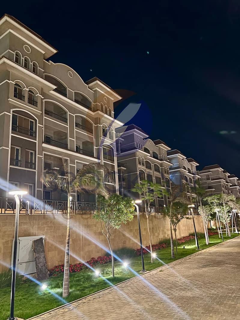 7 b8f8f4e6-d4af-4918-aa69-c131f0713ac5. jpeg