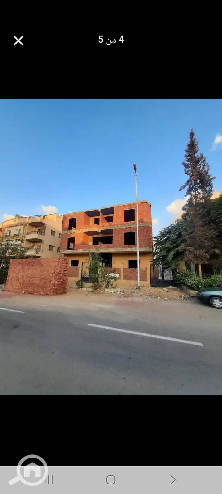 2 WhatsApp Image 2025-12-11 at 18.34. 16_9eddebc1. jpg