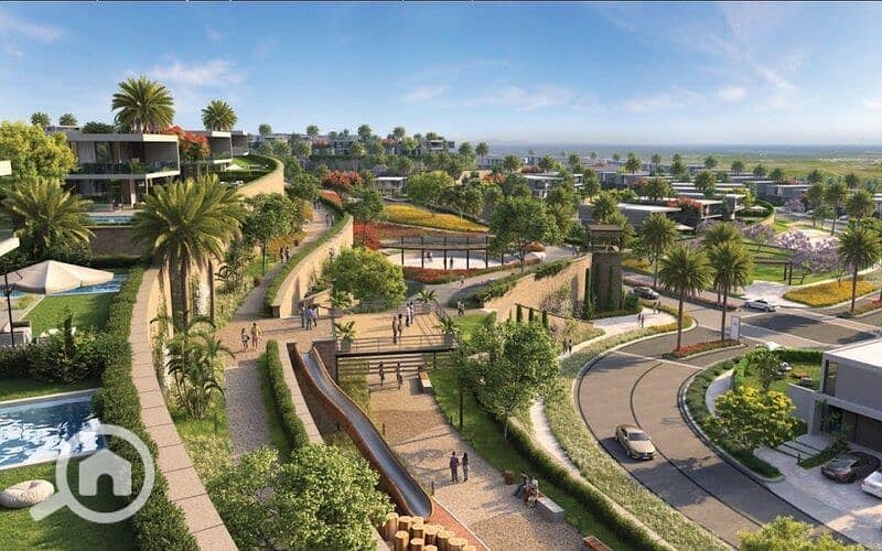 2022-01-07 (1). jpg 2022-01-07 (1). jpg