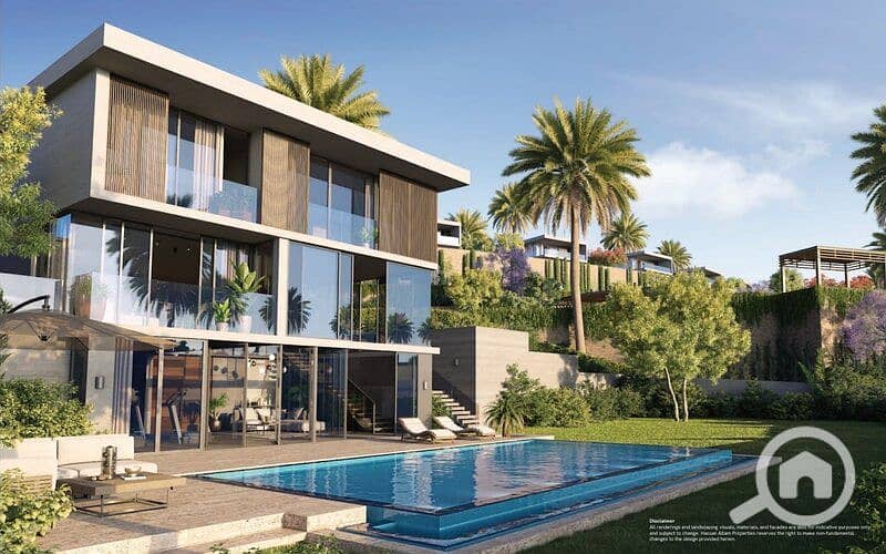 2 2022-01-07 (2). jpg