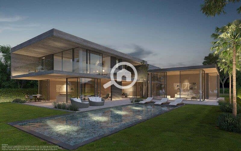 3 2022-01-07 (3). jpg