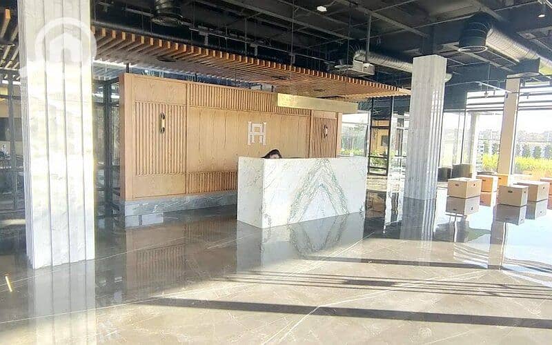 5 IMG20221129151903. jpg