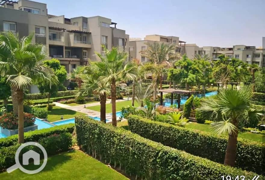 6 WhatsApp Image 2021-10-04 at 4.16. 49 PM (2). jpeg