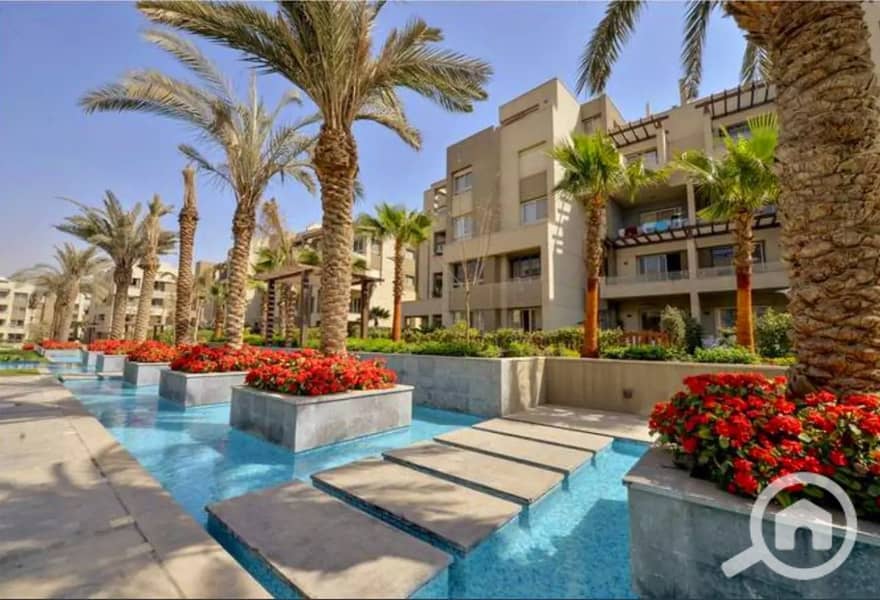 7 WhatsApp Image 2021-10-04 at 4.16. 49 PM (3). jpeg