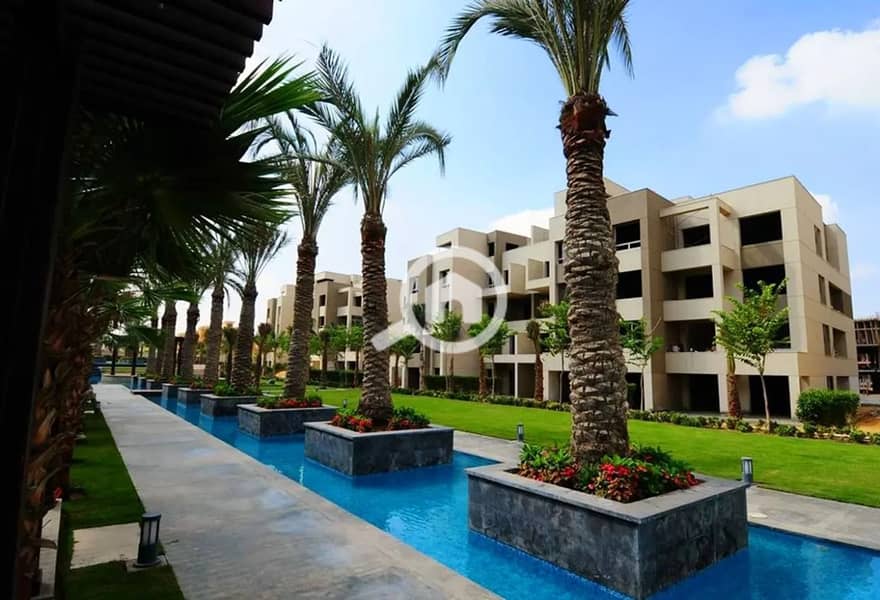 8 WhatsApp Image 2021-10-04 at 4.16. 49 PM (4). jpeg