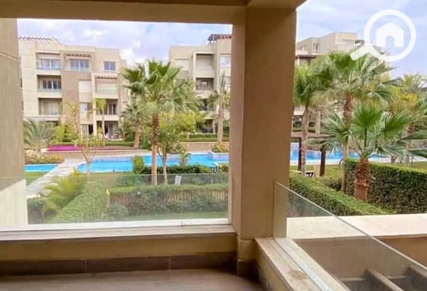 9 WhatsApp Image 2021-10-04 at 4.16. 49 PM. jpeg