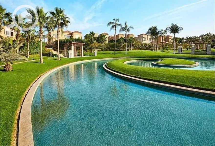 10 WhatsApp Image 2024-10-10 at 9.08. 10 PM (1). jpeg