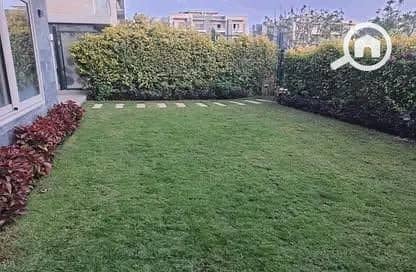 4 WhatsApp Image 2025-12-12 at 12.35. 41 PM. jpeg