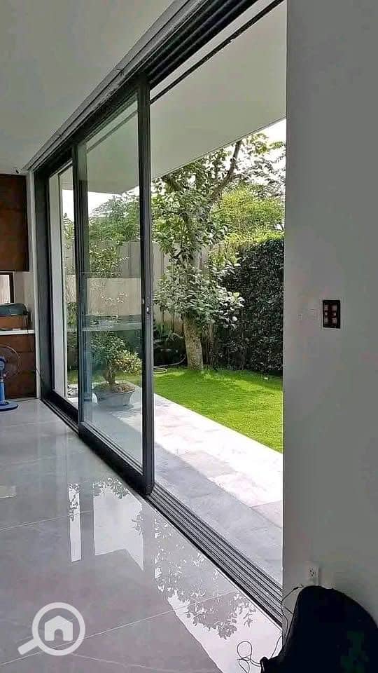 2 WhatsApp Image 2025-12-12 at 12.35. 40 PM (3). jpeg