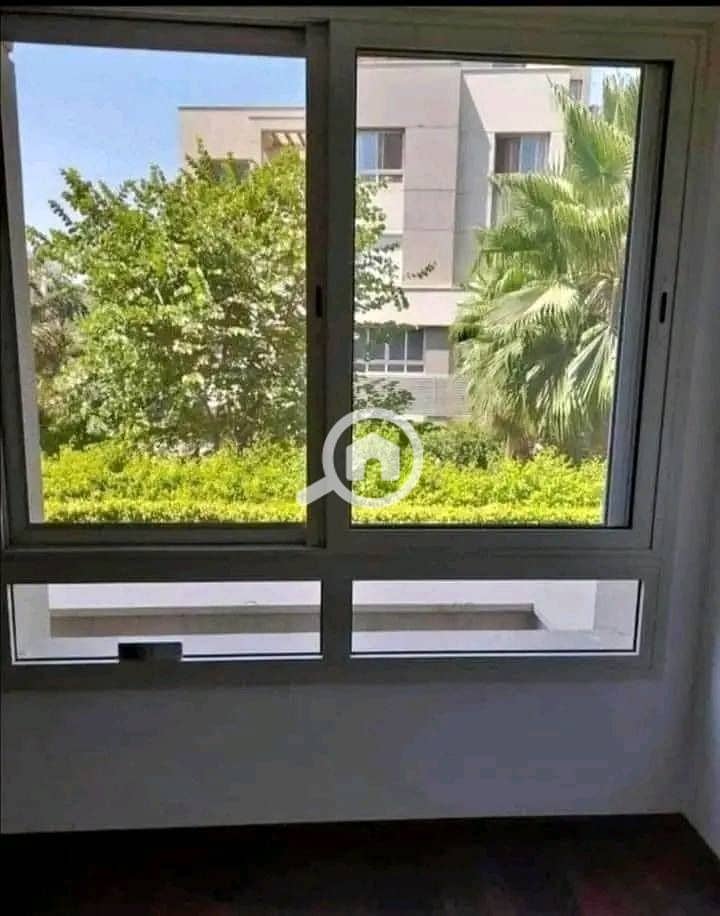 7 WhatsApp Image 2025-12-12 at 12.35. 40 PM (1). jpeg