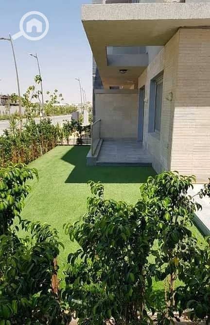 9 WhatsApp Image 2025-12-12 at 12.35. 39 PM. jpeg