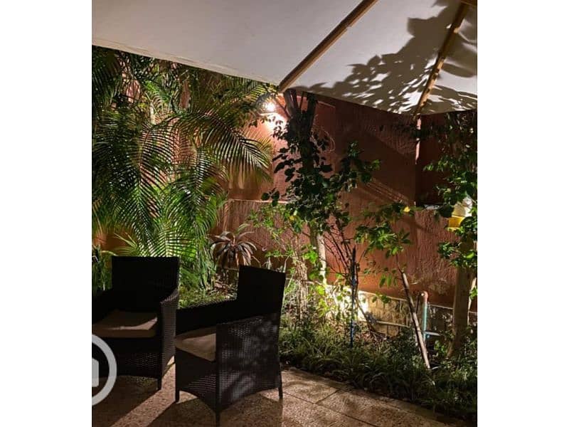 WhatsApp Image 2025-11-12 at 16.43. 31_ef3aaa8c. jpg WhatsApp Image 2025-11-12 at 16.43. 31_ef3aaa8c. jpg