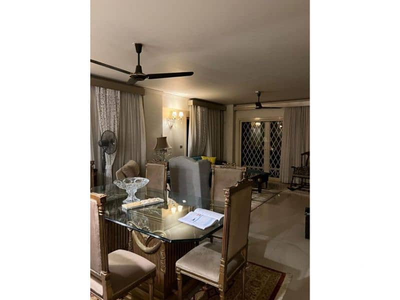 2 WhatsApp Image 2025-11-12 at 16.43. 33_5e2e7358. jpg