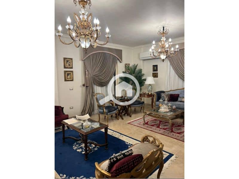 3 WhatsApp Image 2025-11-12 at 16.43. 32_875ccea7. jpg