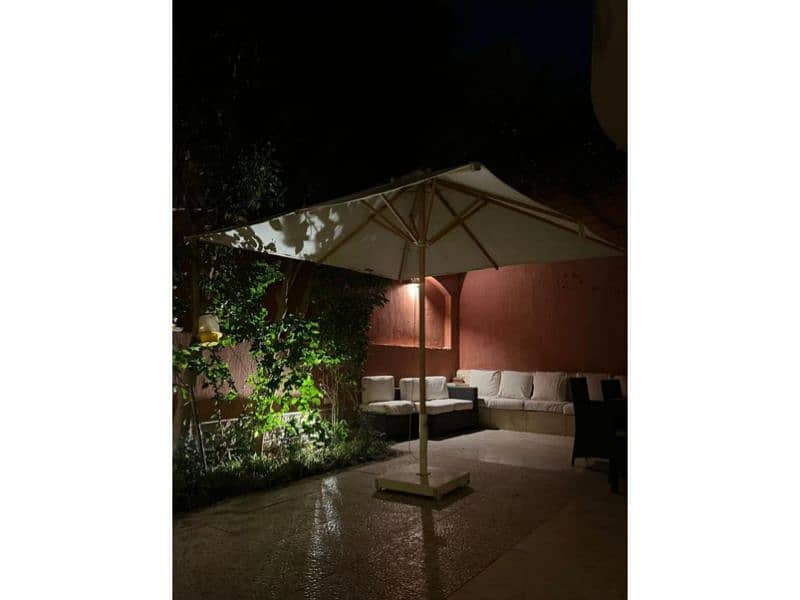 5 WhatsApp Image 2025-11-12 at 16.43. 29_aefe0584. jpg