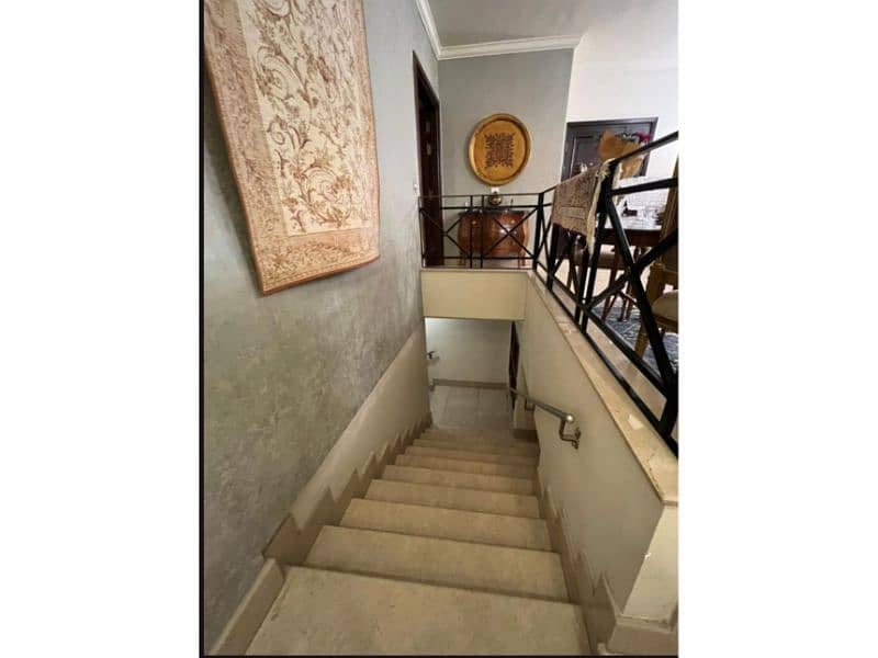 6 WhatsApp Image 2025-11-12 at 16.43. 30_3569b19d. jpg