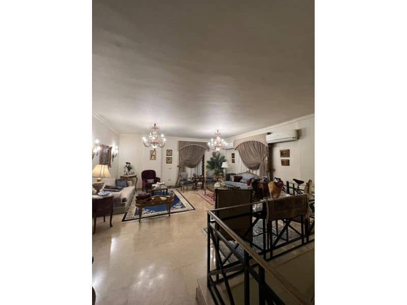 7 WhatsApp Image 2025-11-12 at 16.43. 33_65f8ed3b. jpg