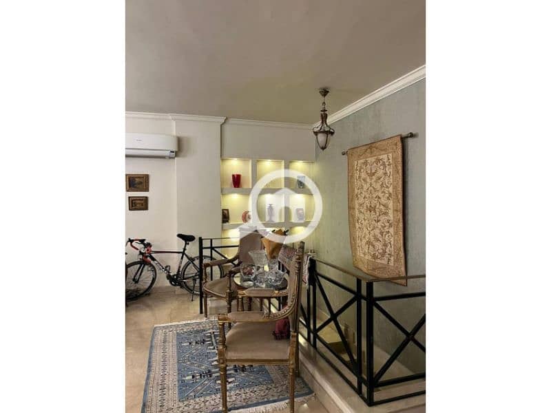 8 WhatsApp Image 2025-11-12 at 16.43. 33_78ffd5ae. jpg