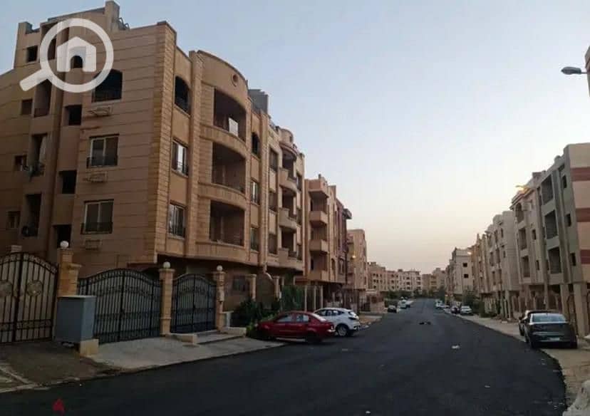 3 fdb67b7f-2fa0-4e49-b355-0080d14da100. jpg