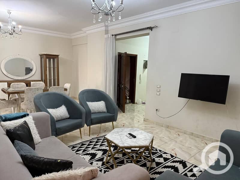 5 cf89a035-5f6e-47e3-bdca-cae30a457c33. jpg