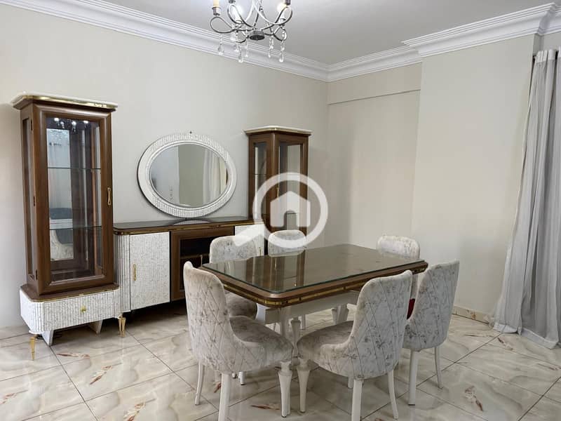 6 90a1ece0-e922-4f59-93b7-88a663dd6be9. jpg