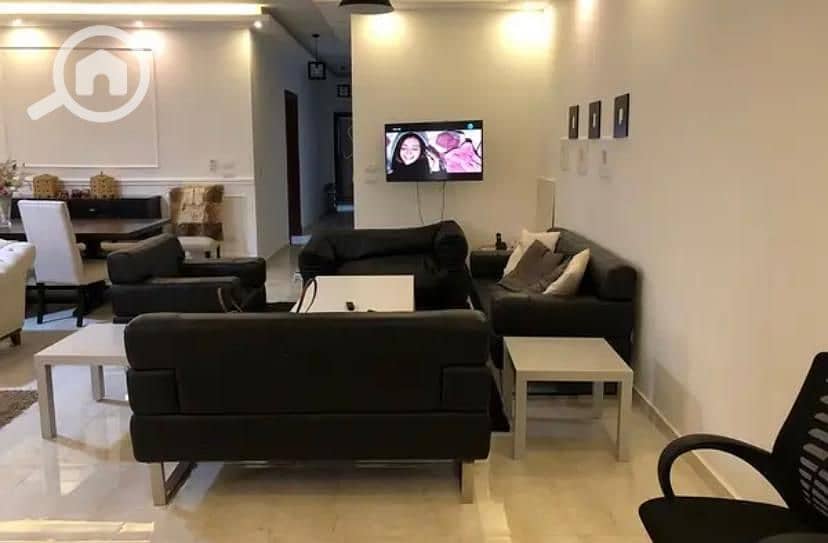 8 adeab74d-7dc8-4476-9e6f-df78e6b1590e. jpg