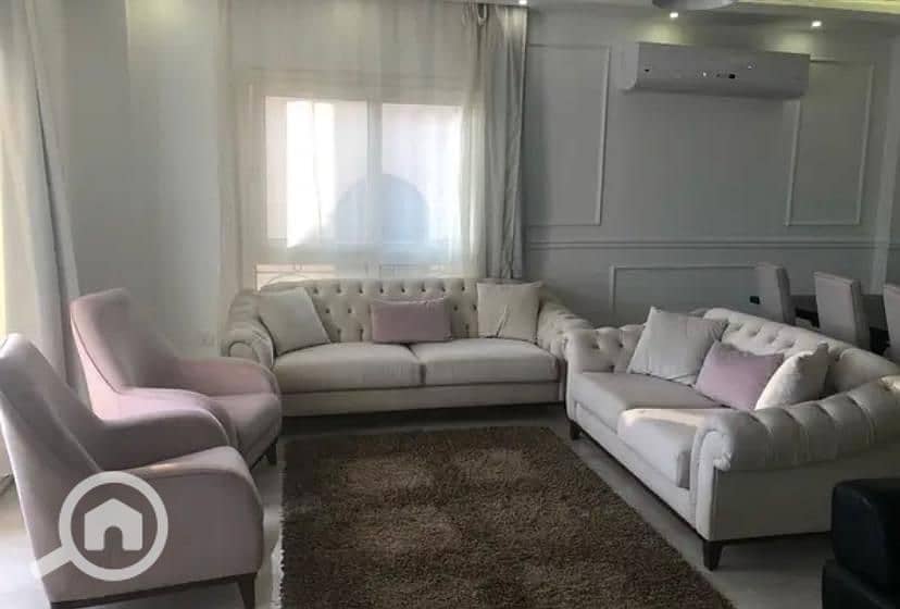 9 c534a536-9adc-46e0-bc80-f5e6302ab997. jpg