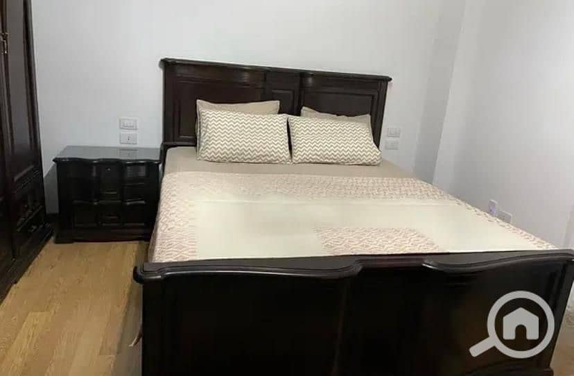 10 a2e75fdf-0171-4a8e-a9f0-86f6cfe3d8dc. jpg