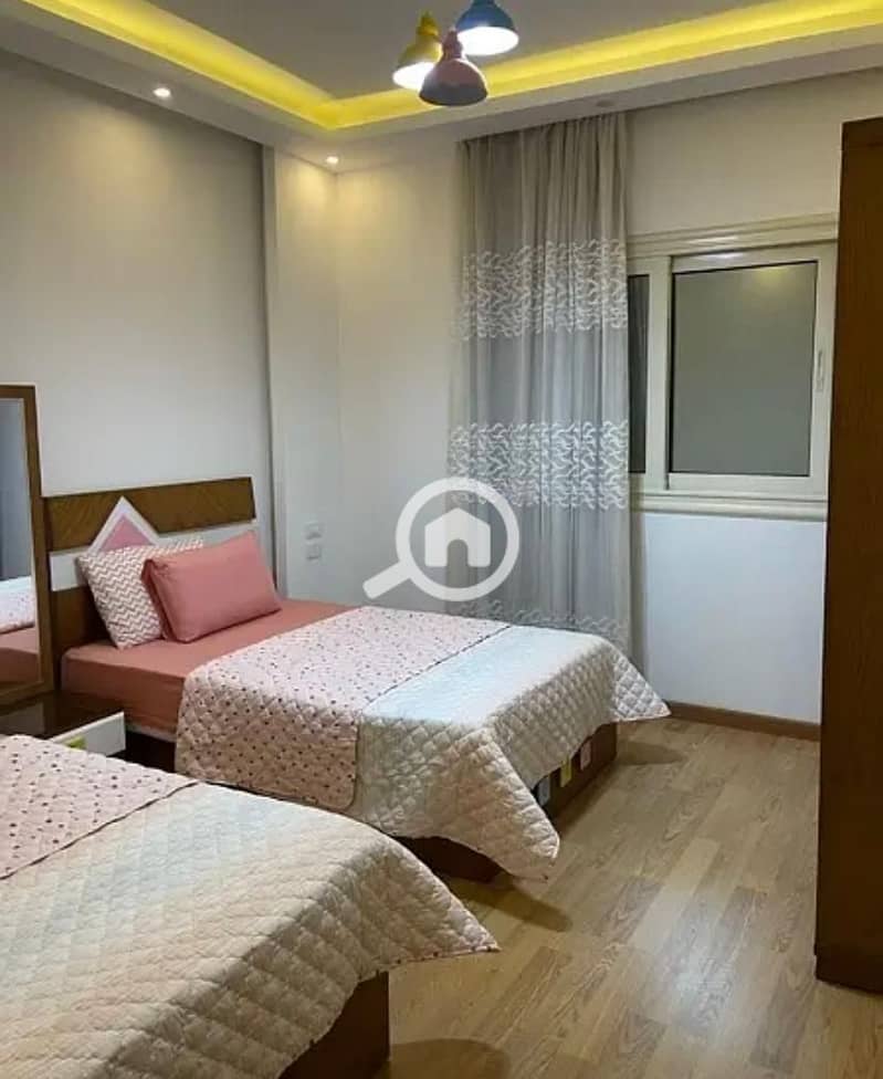 11 c8e464b7-1d3b-4d66-a118-fe3771c55c79. jpg