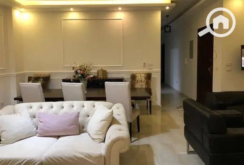 12 a783beac-f45a-4e74-a8c9-db26adf075ee. jpg