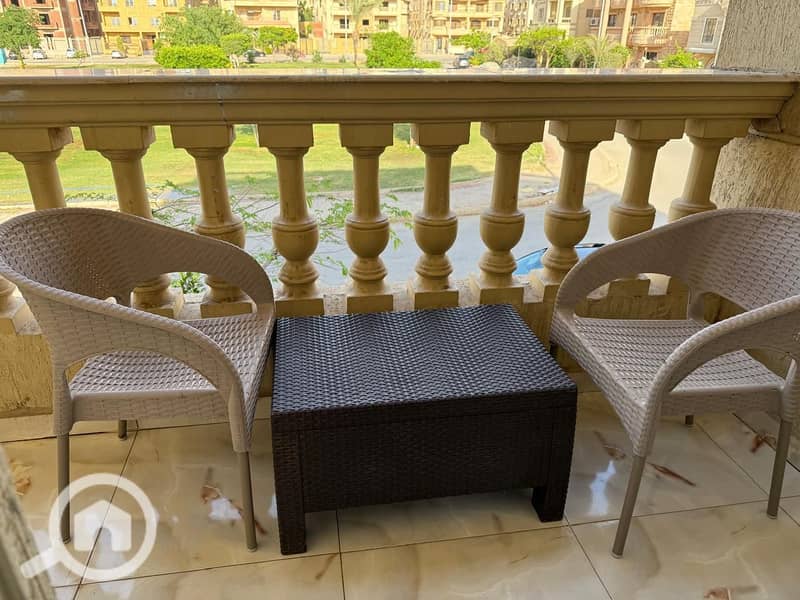 14 190ac457-e201-4b86-b592-e67cfde62af5. jpg