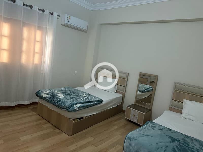 16 fd6aace2-86b6-41cf-b9f6-22f8bb7ecceb. jpg