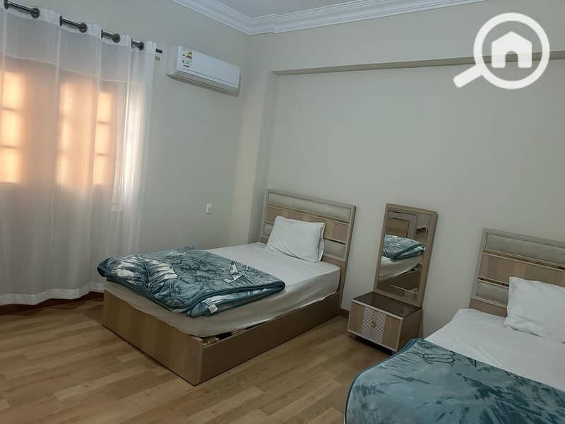 17 8b7f958b-e76b-417a-ac2b-b303821eb910. jpg