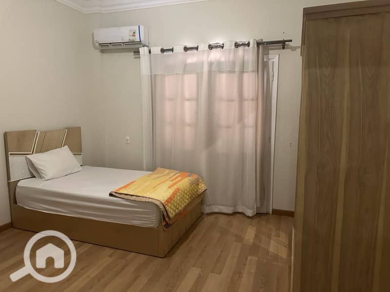 19 3f98ccc9-a205-4fdc-911c-86692dce90e3. jpg