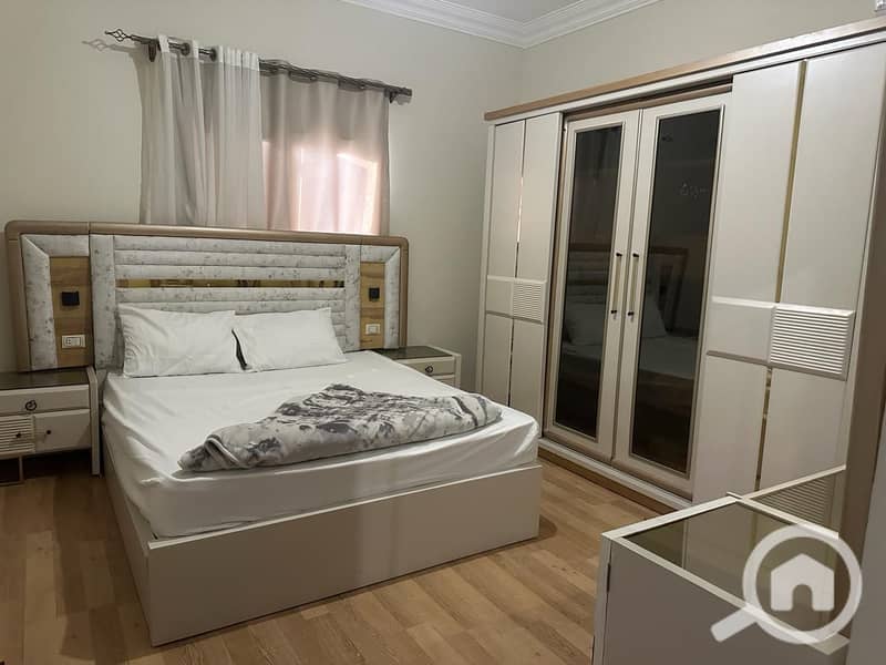 20 5061c8ac-72a9-4c69-9ad7-5be7f5e20bbb. jpg