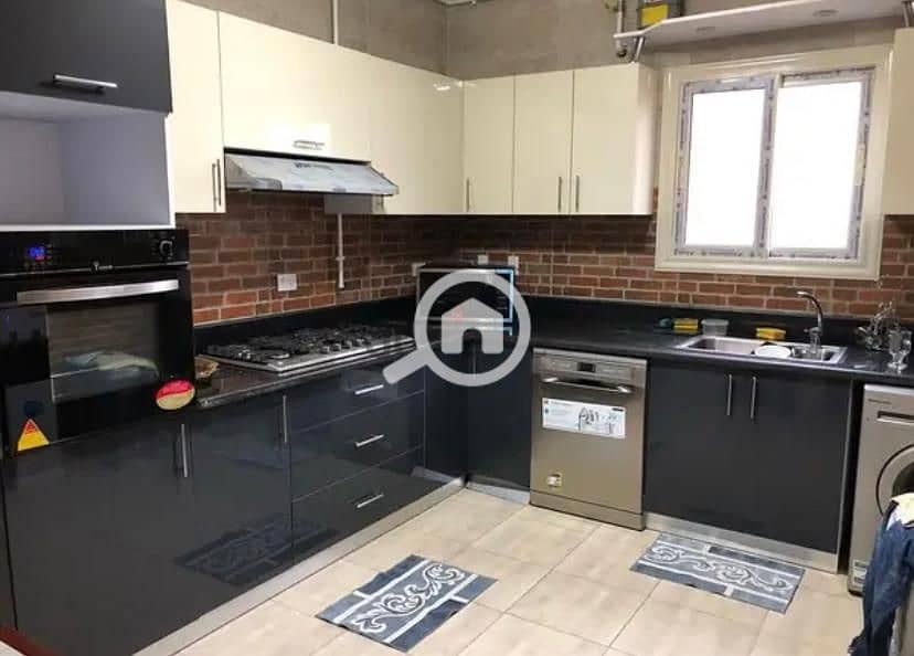 21 cdd010d6-8e6f-4789-b24b-10781d5045c7. jpg