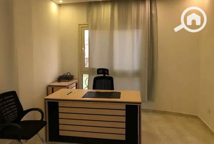 22 0cd461ab-c003-4c4f-9c56-0e7857d18139. jpg