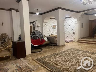 دوبلكس 3 غرف نوم للبيع في القاهرة الجديدة، القاهرة - 0208af20-b1c3-4c56-a90f-6f2888f88b33. jpg دوبلكس 3 غرف نوم للبيع في القاهرة الجديدة، القاهرة - 0208af20-b1c3-4c56-a90f-6f2888f88b33. jpg