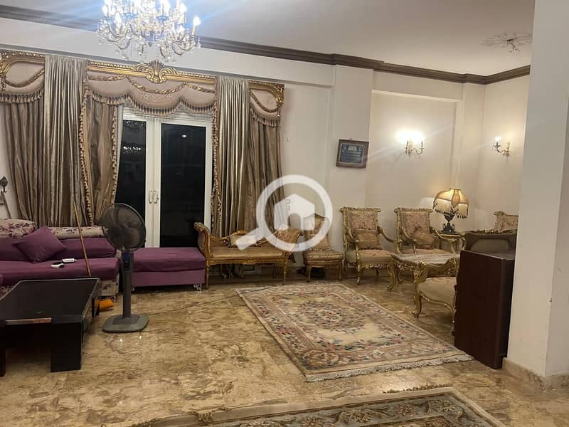 2 3587a58d-9e49-4af1-8ef5-99a222c90b60. jpg