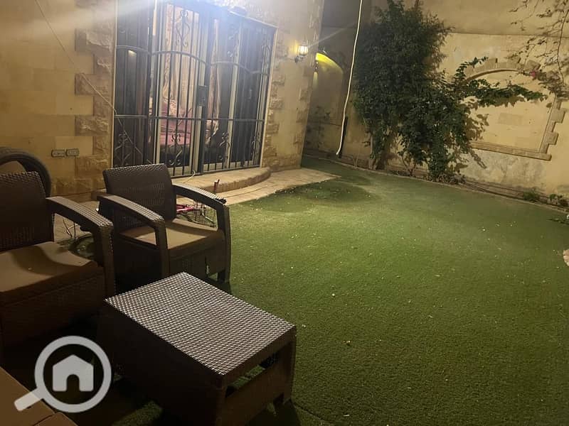 5 7ab79cfb-625b-42c9-b484-8e4ec9c66f89. jpg